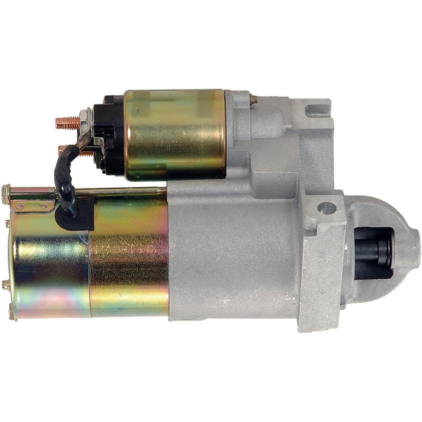 ACDelco Professional 337-1023 Motor de arranque