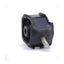Ancla 8992 Soporte del motor