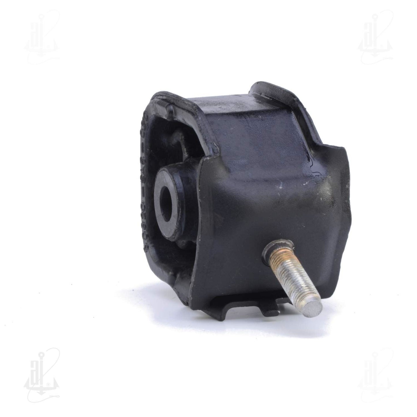 Ancla 8992 Soporte del motor