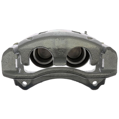 ACDelco Professional Durastop 18FR2117C Étrier de frein à disque