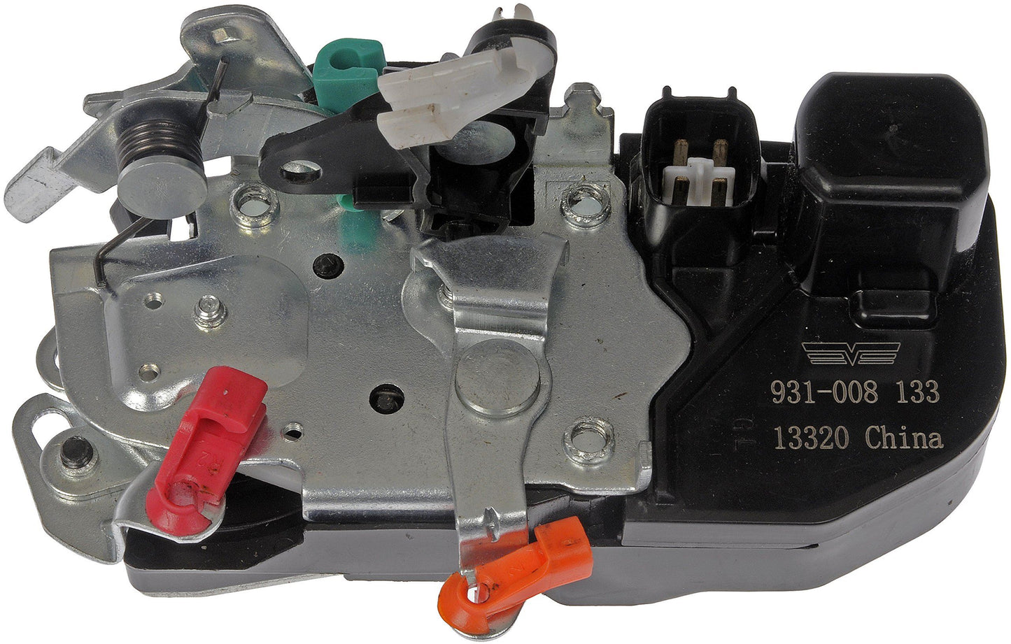 Dorman 931-008 Door Lock Actuator Motor