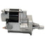 ACDelco Professional 336-1677 Motor de arranque