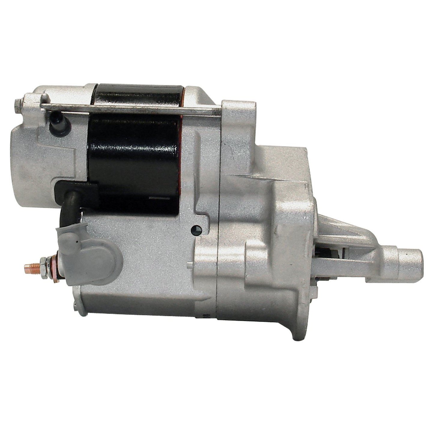 ACDelco Professional 336-1677 Motor de arranque