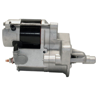 ACDelco Professional 336-1677 Motor de arranque