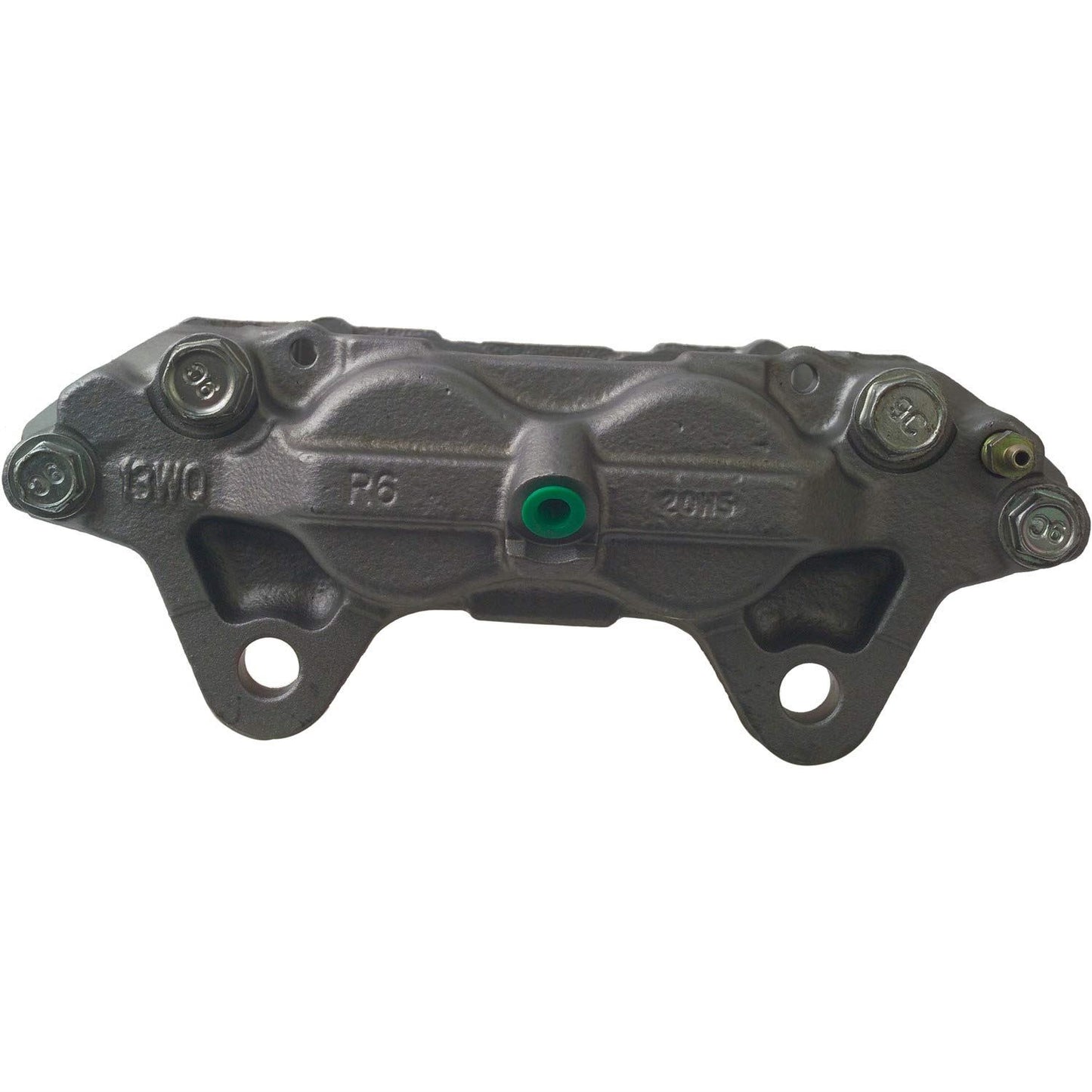 CARDONE 18-5019 Pinza de freno de disco