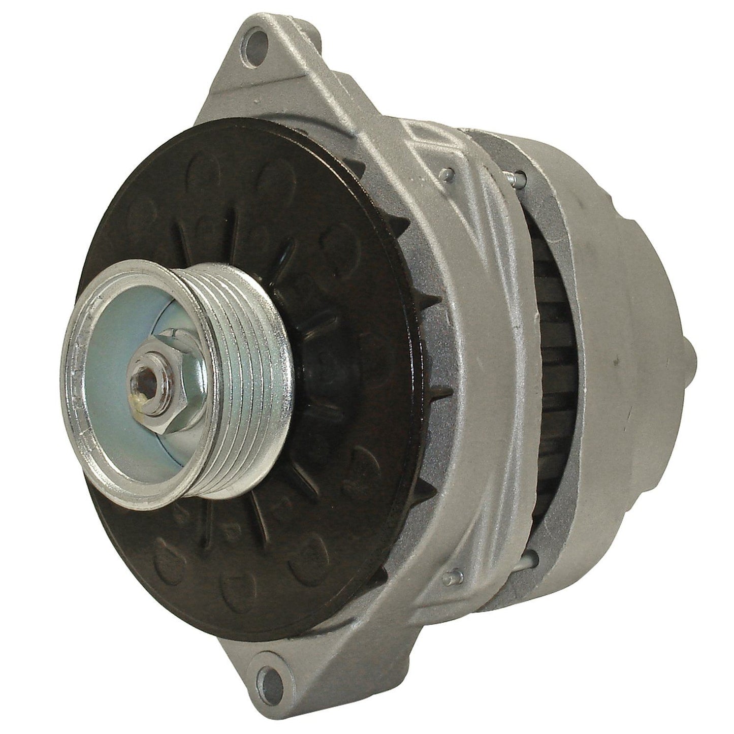 Alternador ACDelco Professional 334-2445A