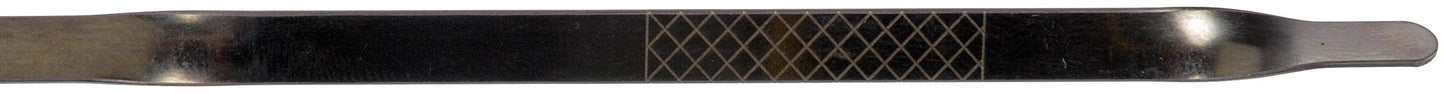 Dorman 917-373 Engine Oil Dipstick