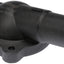 Dorman 902744