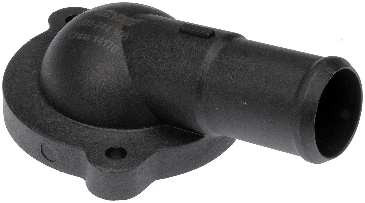 Dorman 902744