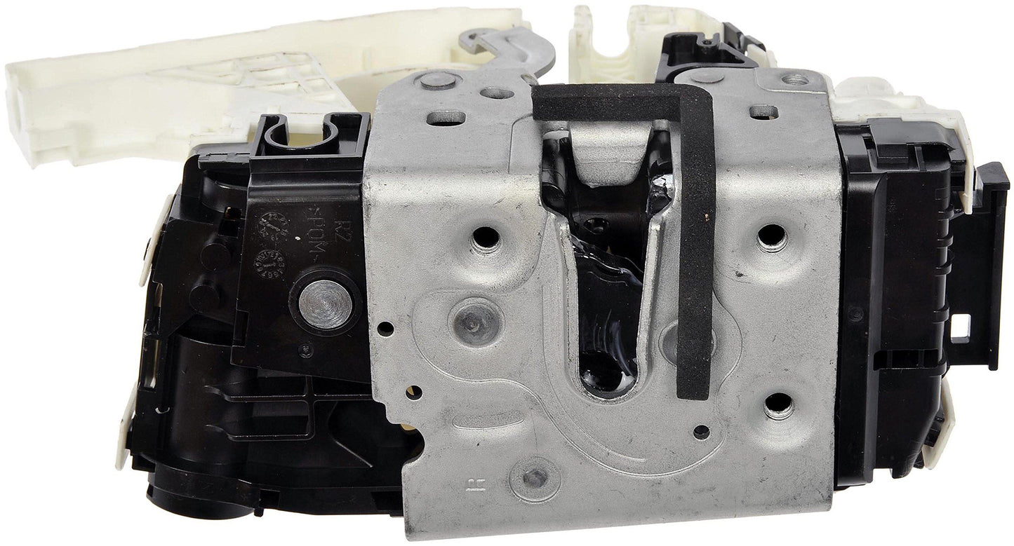 Dorman 931-728 Moteur d'actionneur de serrure de porte