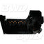 BWD S3221 Combination Switch