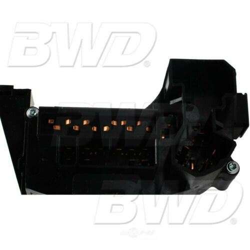 BWD S3221 Combination Switch