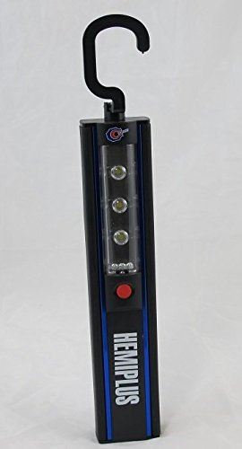 Cliplight 114303