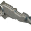 URO Parts URO-009859 Engine Coolant Thermostat Housing
