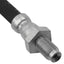 Beck/Arnley 073-1463 Brake Hydraulic Hose