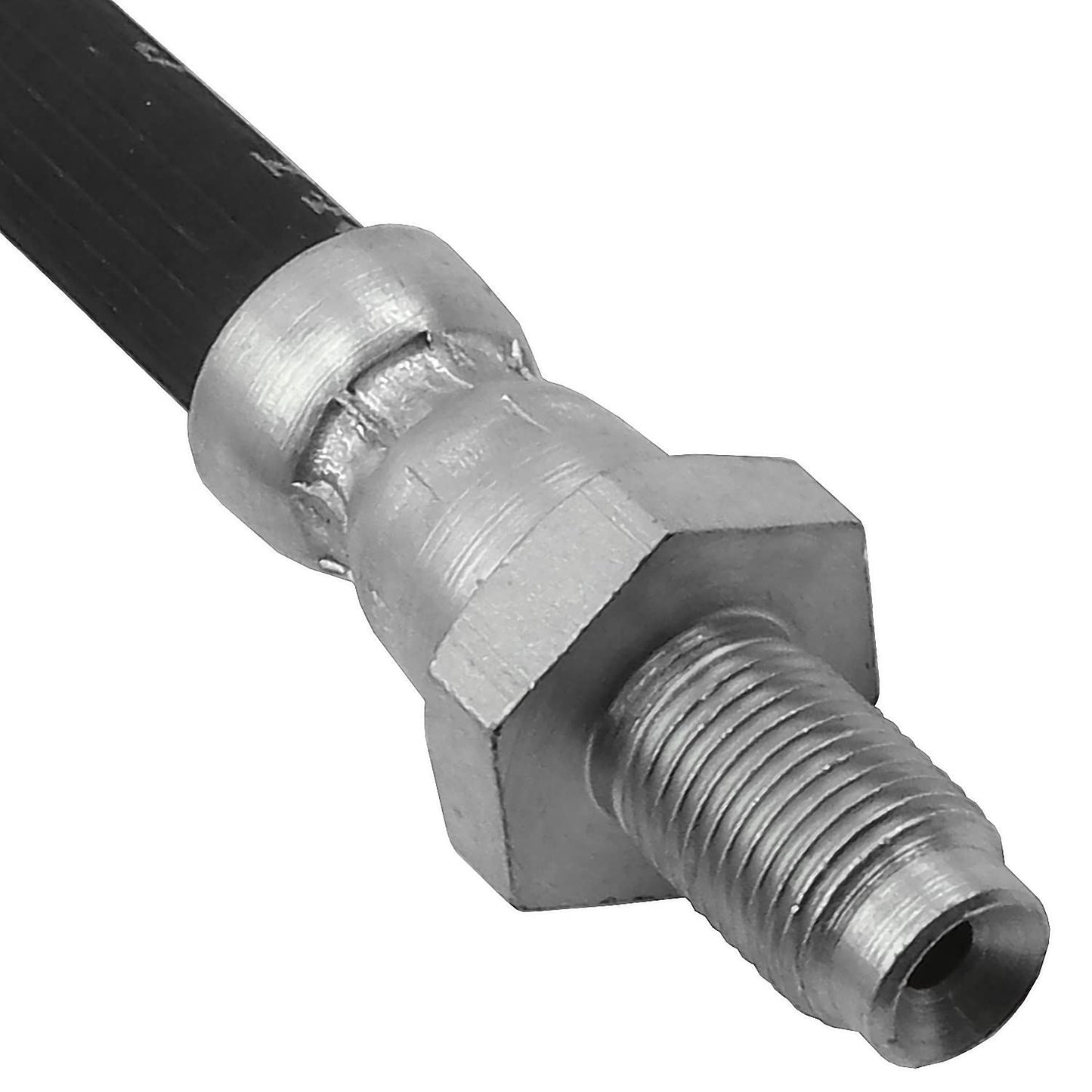 Beck/Arnley 073-1463 Brake Hydraulic Hose