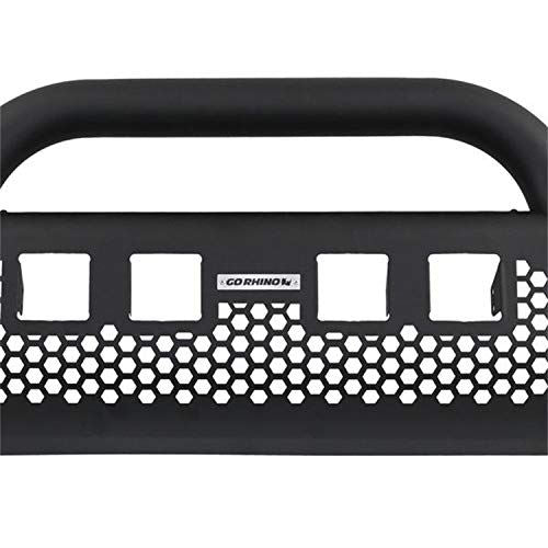 Go Rhino 55346T