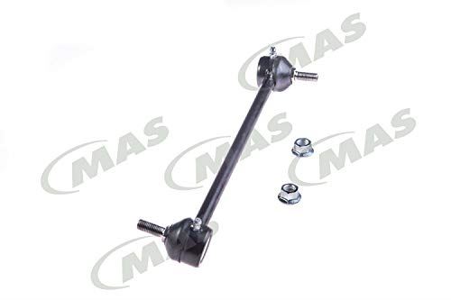 MAS Industries SK90312 Suspension Stabilizer Bar Link Kit