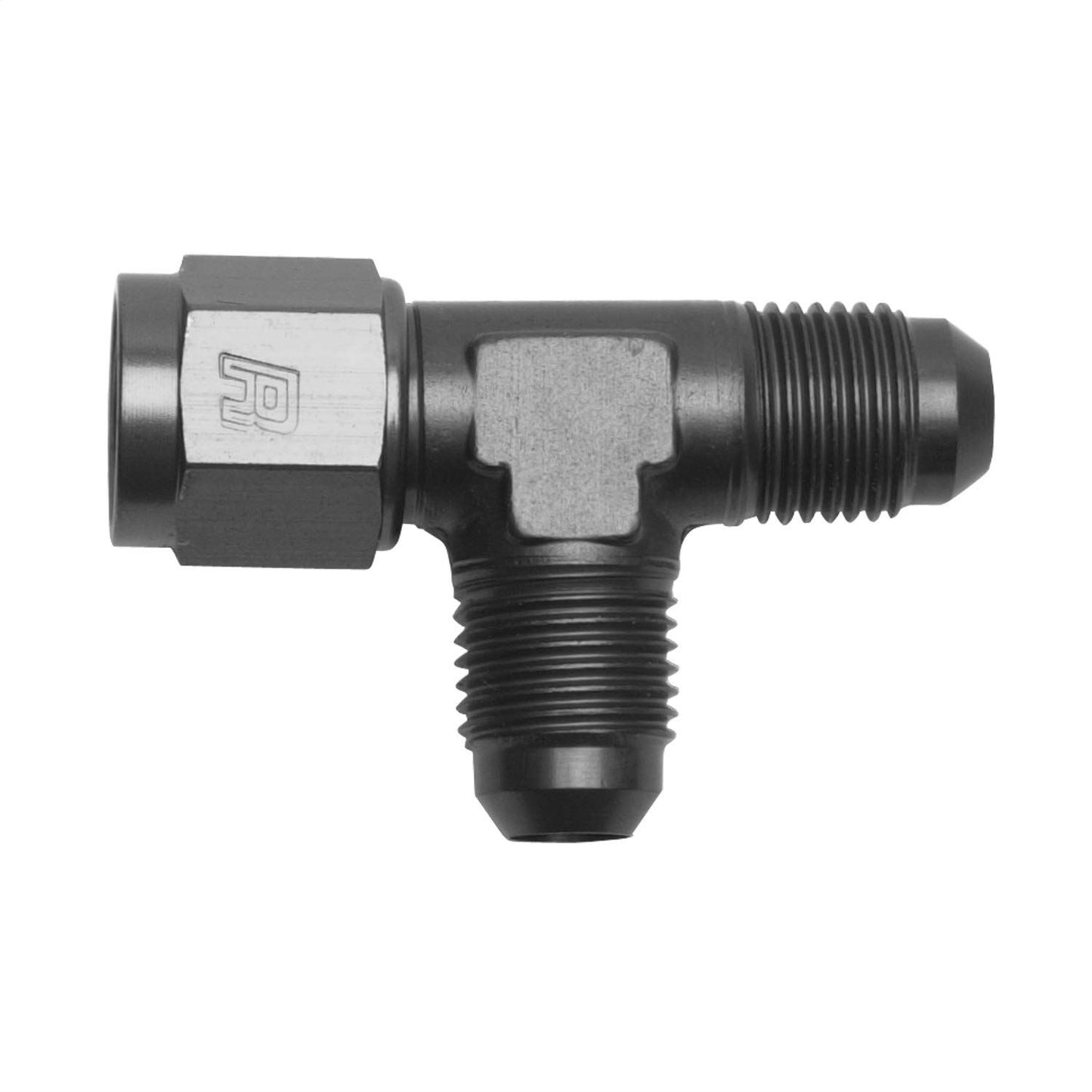 RUSSELL 614405
