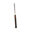Amortisseur de suspension KYB 348074