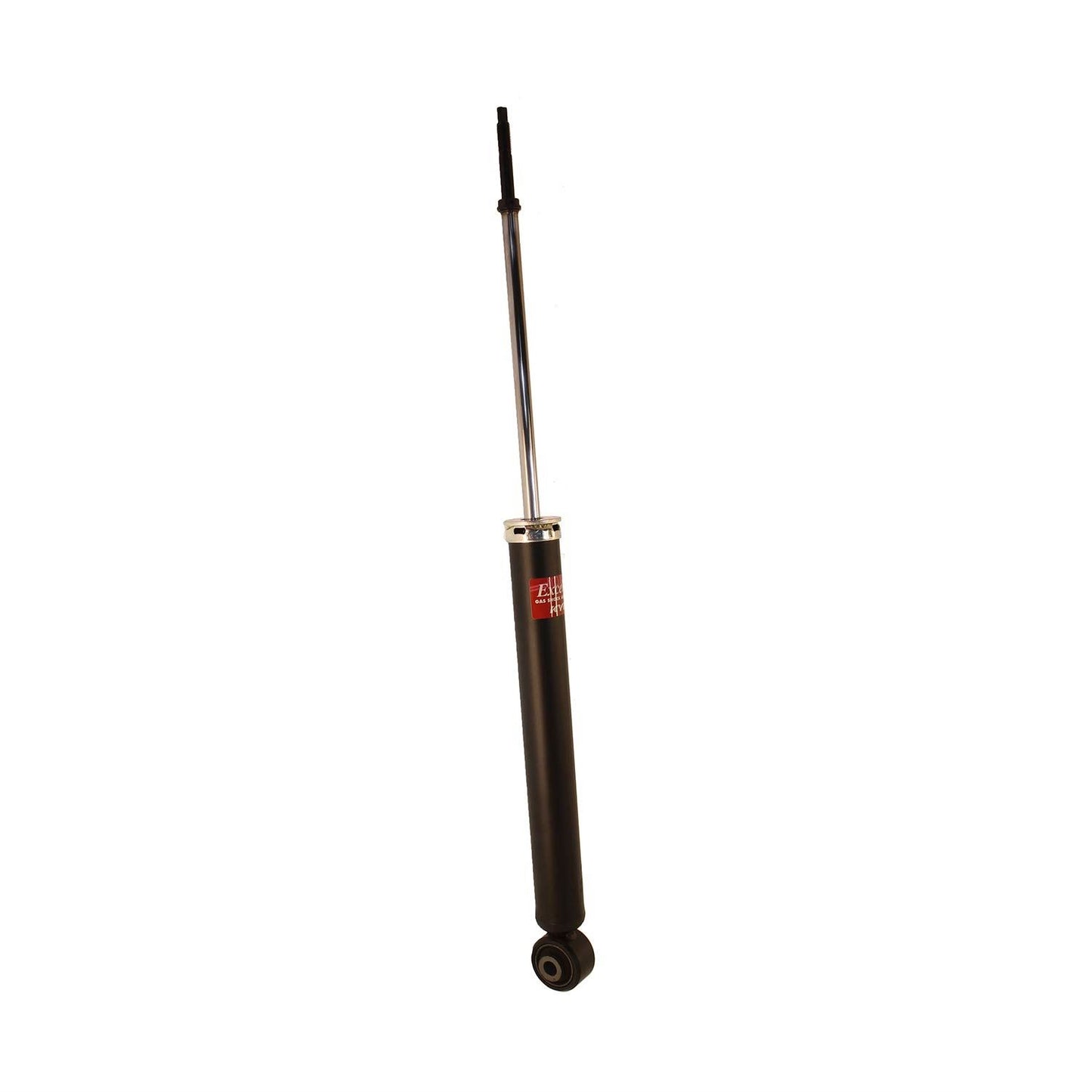 Amortisseur de suspension KYB 348074