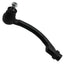 Beck/Arnley 101-7938 Steering Tie Rod End