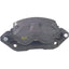 Cardone 18-B4806 Disc Brake Caliper