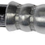 Dorman H66856