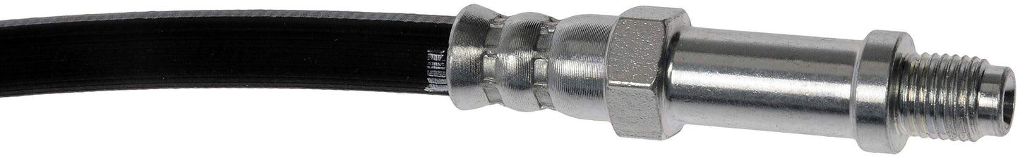 Dorman H66856