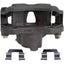 Cardone 18-B4518 Pinza de freno de disco