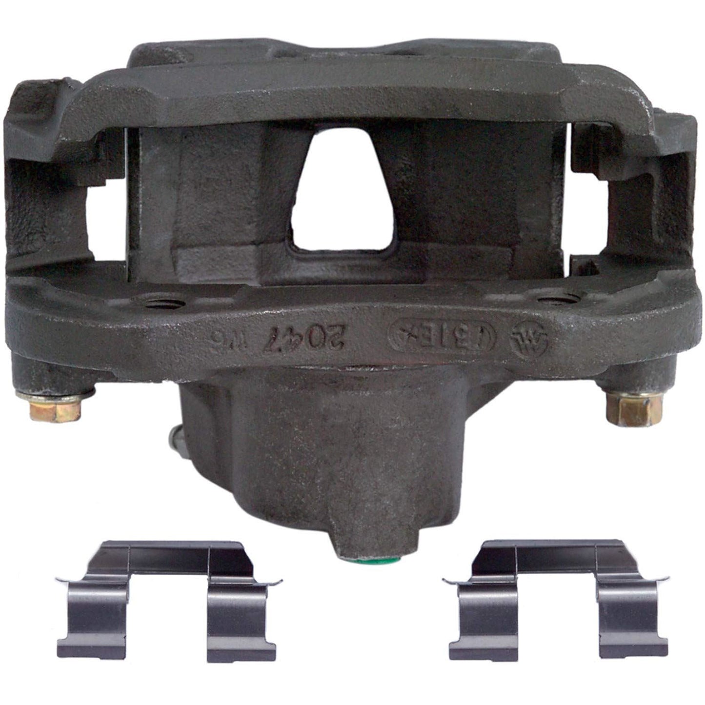Cardone 18-B4518 Pinza de freno de disco