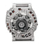 Valeo 439469 Alternator