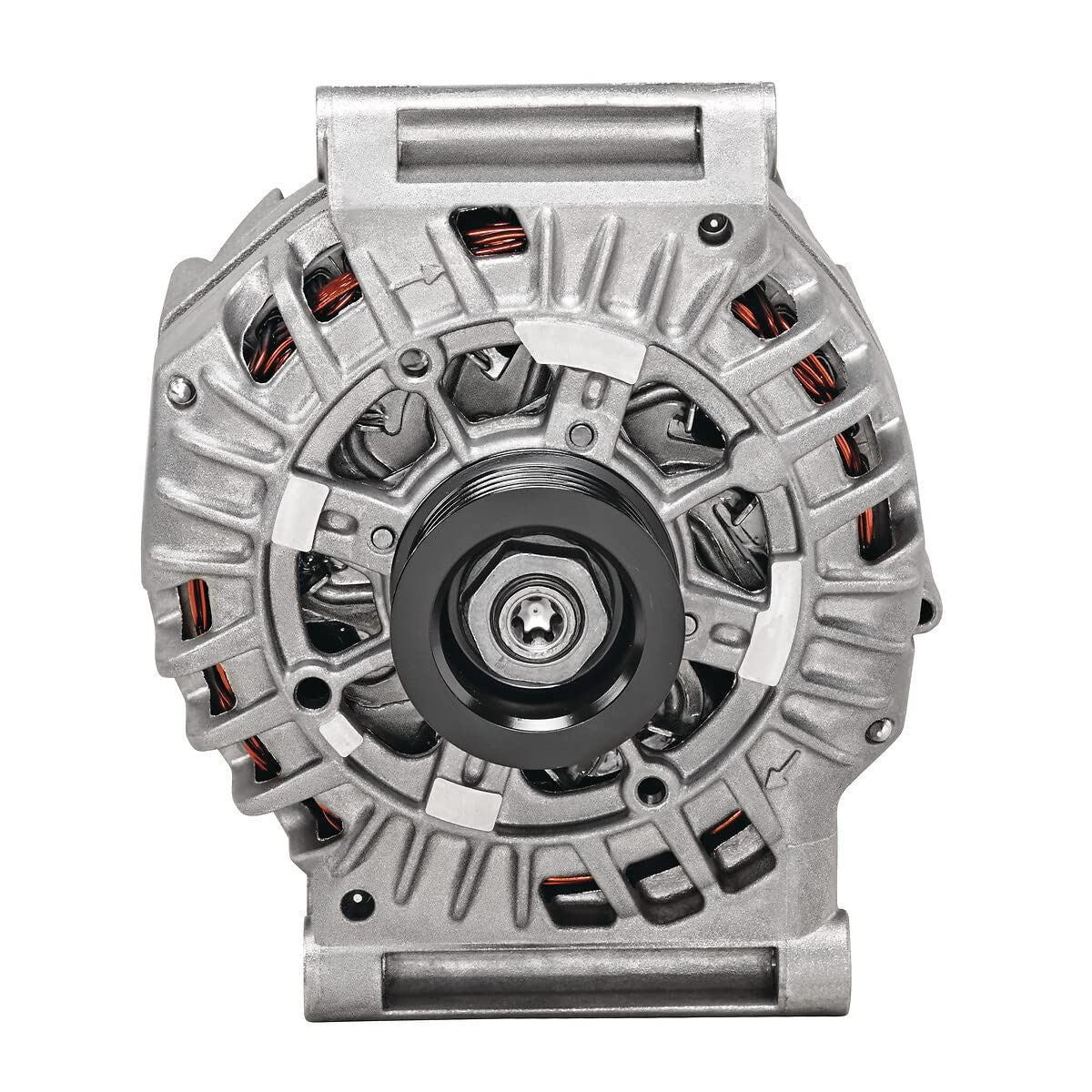 Valeo 439469 Alternator