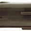 NGK 24367 Sensor de relación aire/combustible