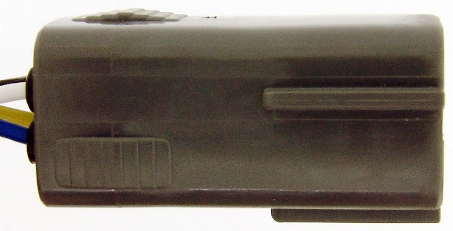 NGK 24367 Sensor de relación aire/combustible