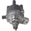 CARDONE 84-74427 Distribuidor