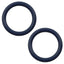 Beck/Arnley 039-6594 Spark Plug Tube Seal