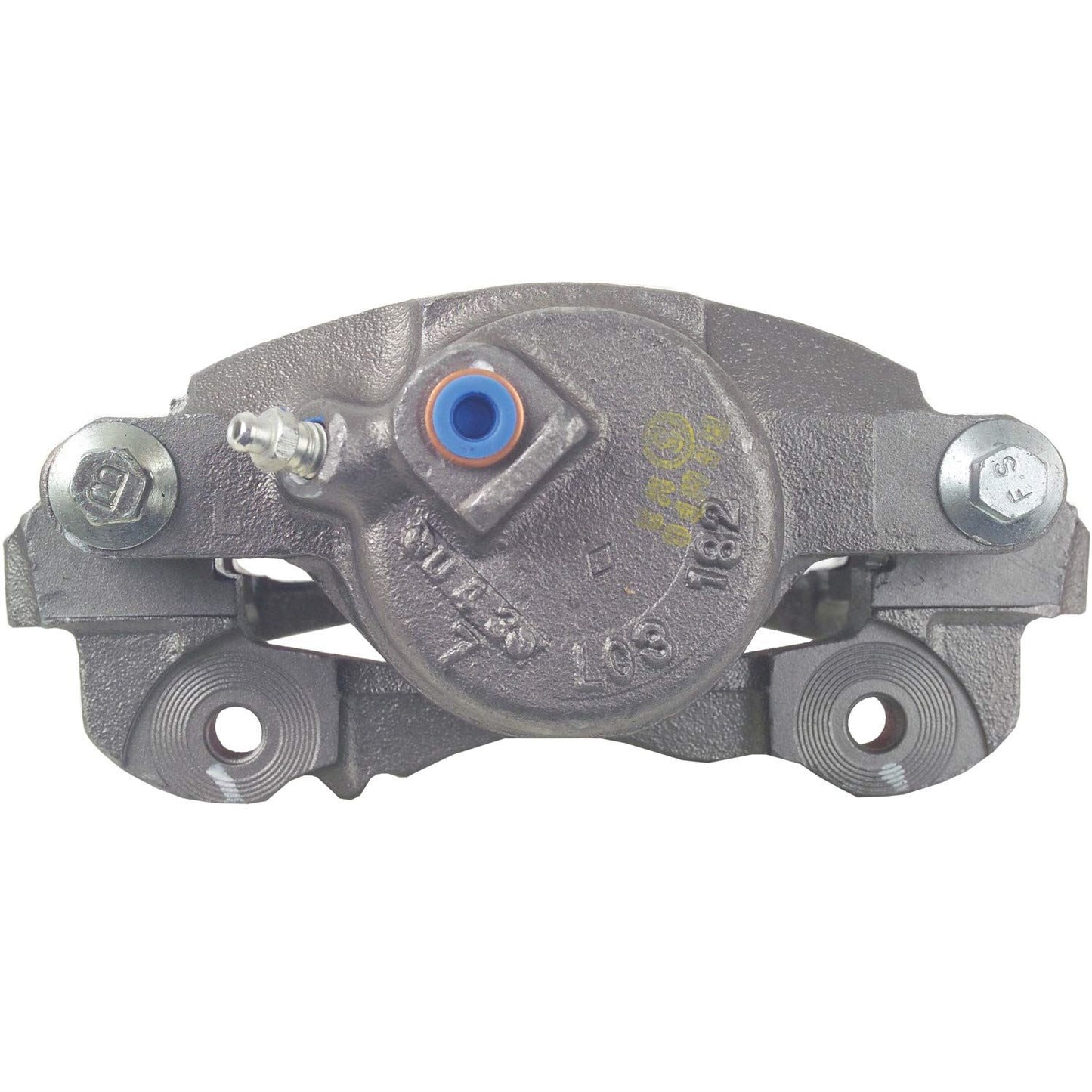 Cardone 18-B4250 Étrier de frein à disque