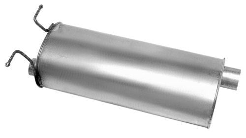 Walker Exhaust 18921