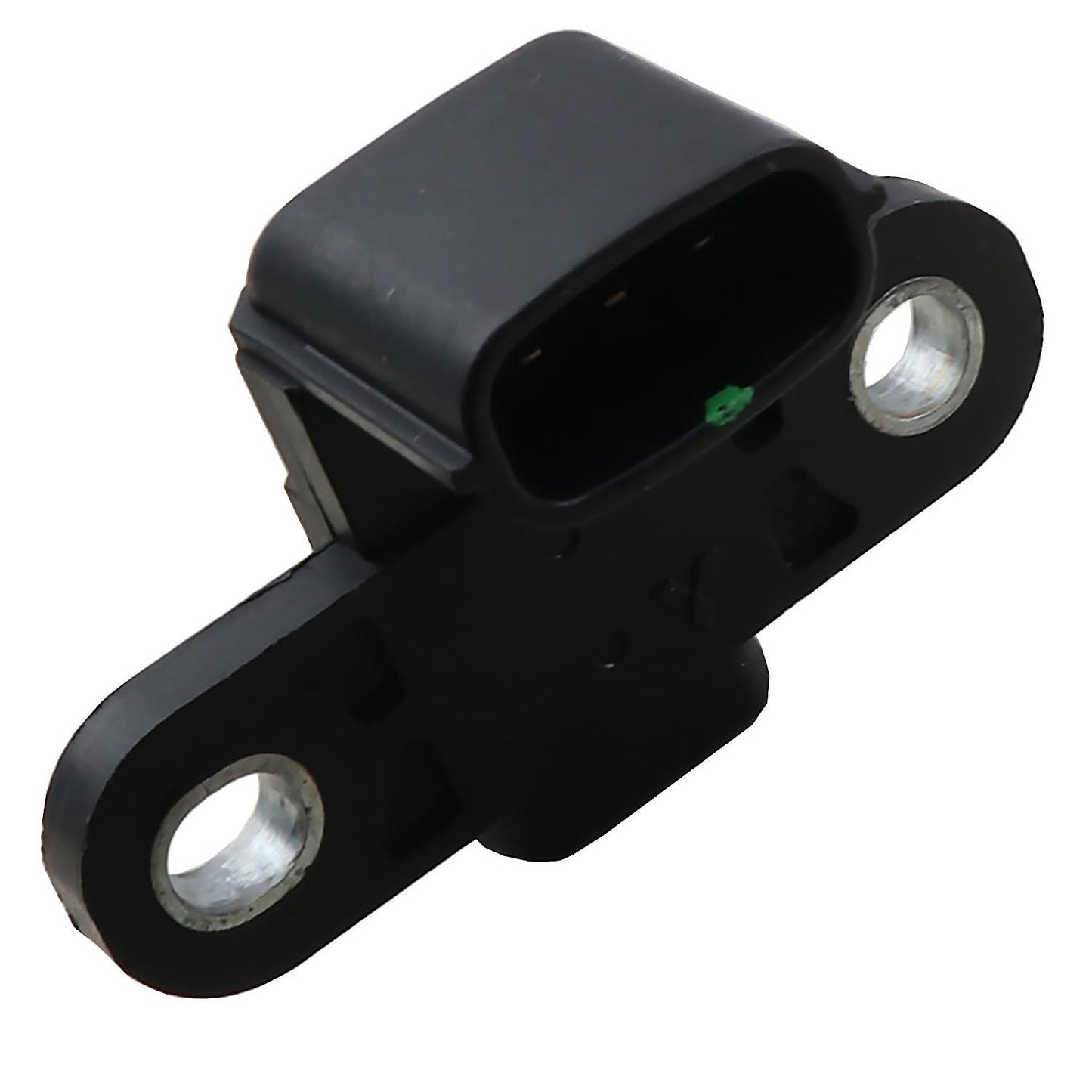 Beck/Arnley 180-0461 Sensor de posición del cigüeñal del motor