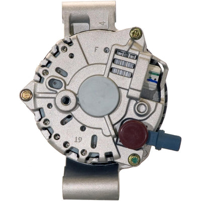Alternador ACDelco Professional 335-1204