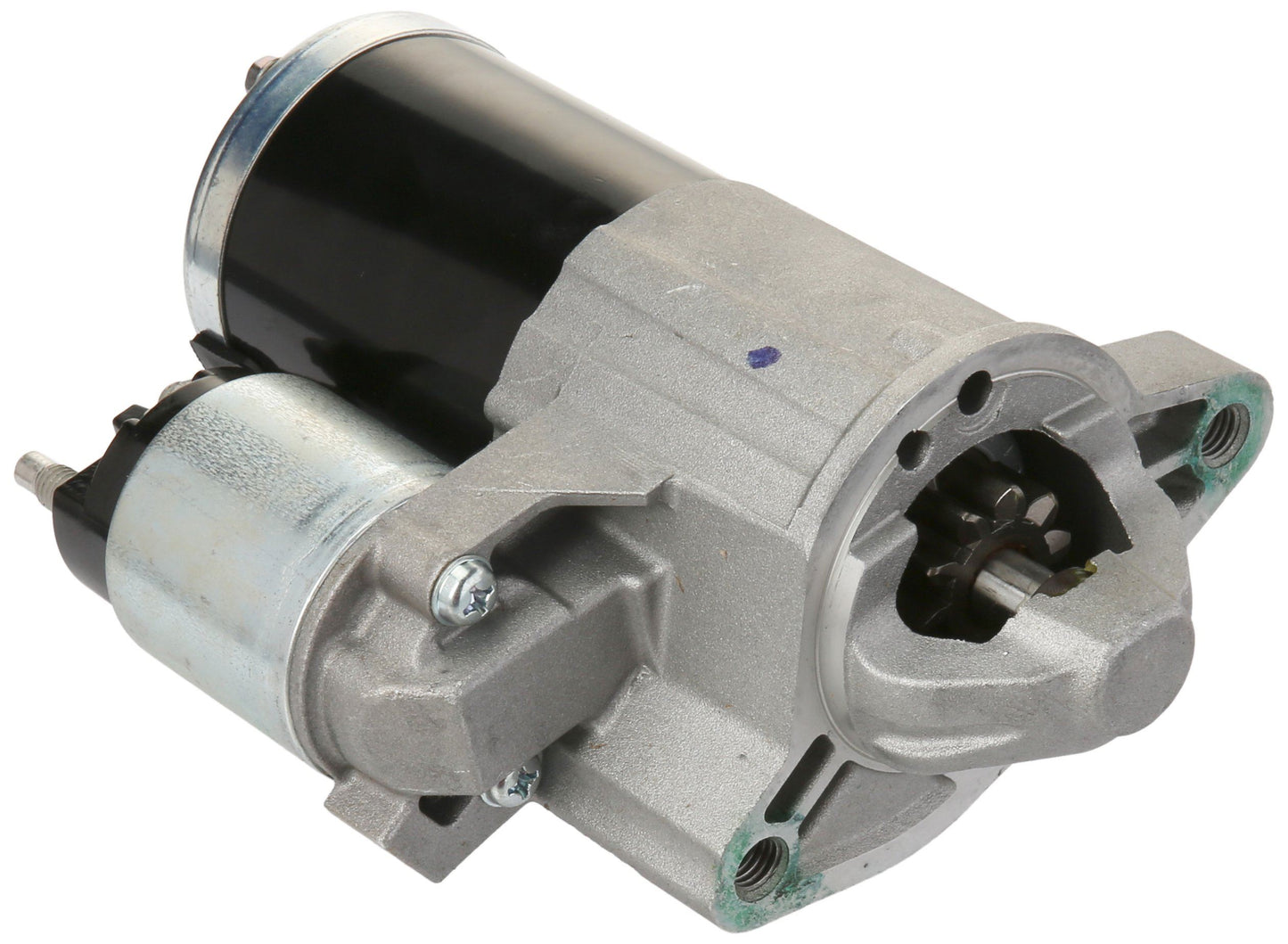 Motor de arranque DENSO 280-4254