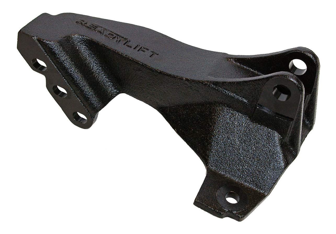 READYLIFT 672535