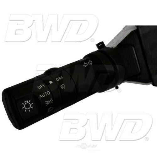 BWD S16162 Interruptor de faros
