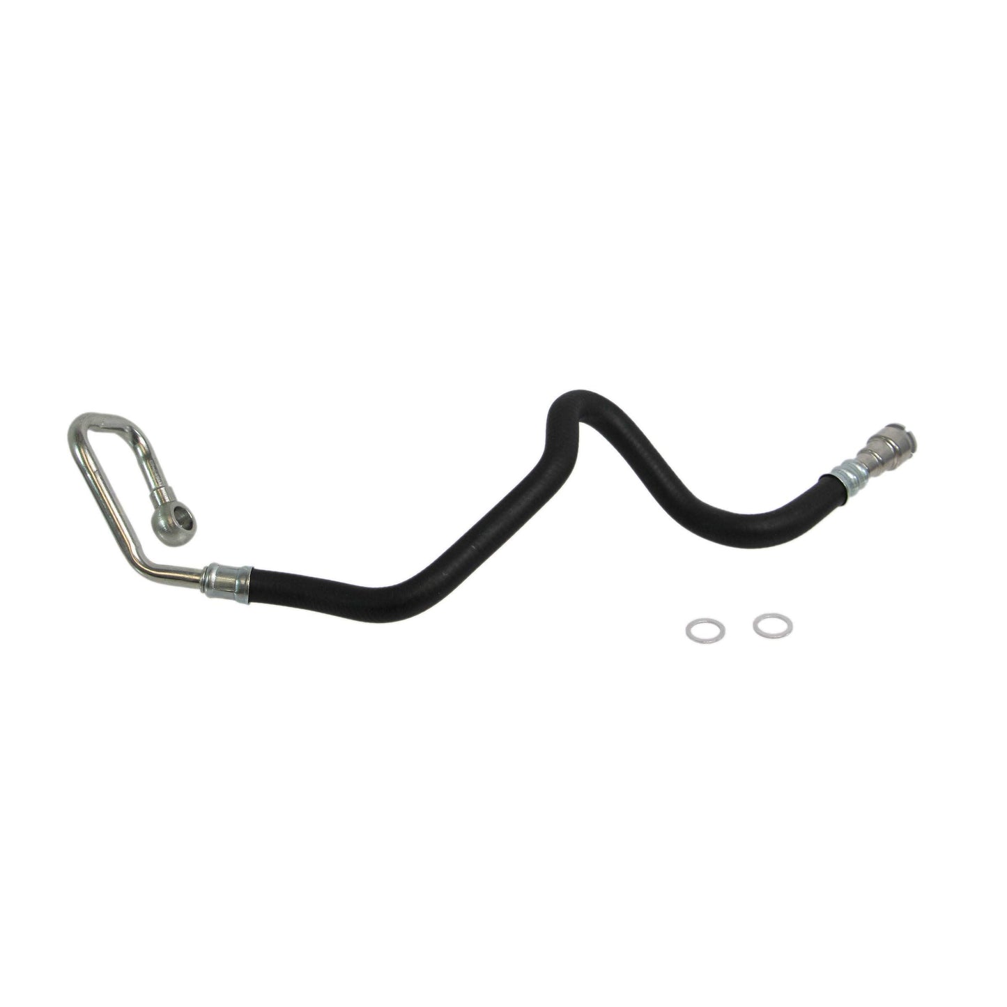 CRP PSH0238 Power Steering Return Hose