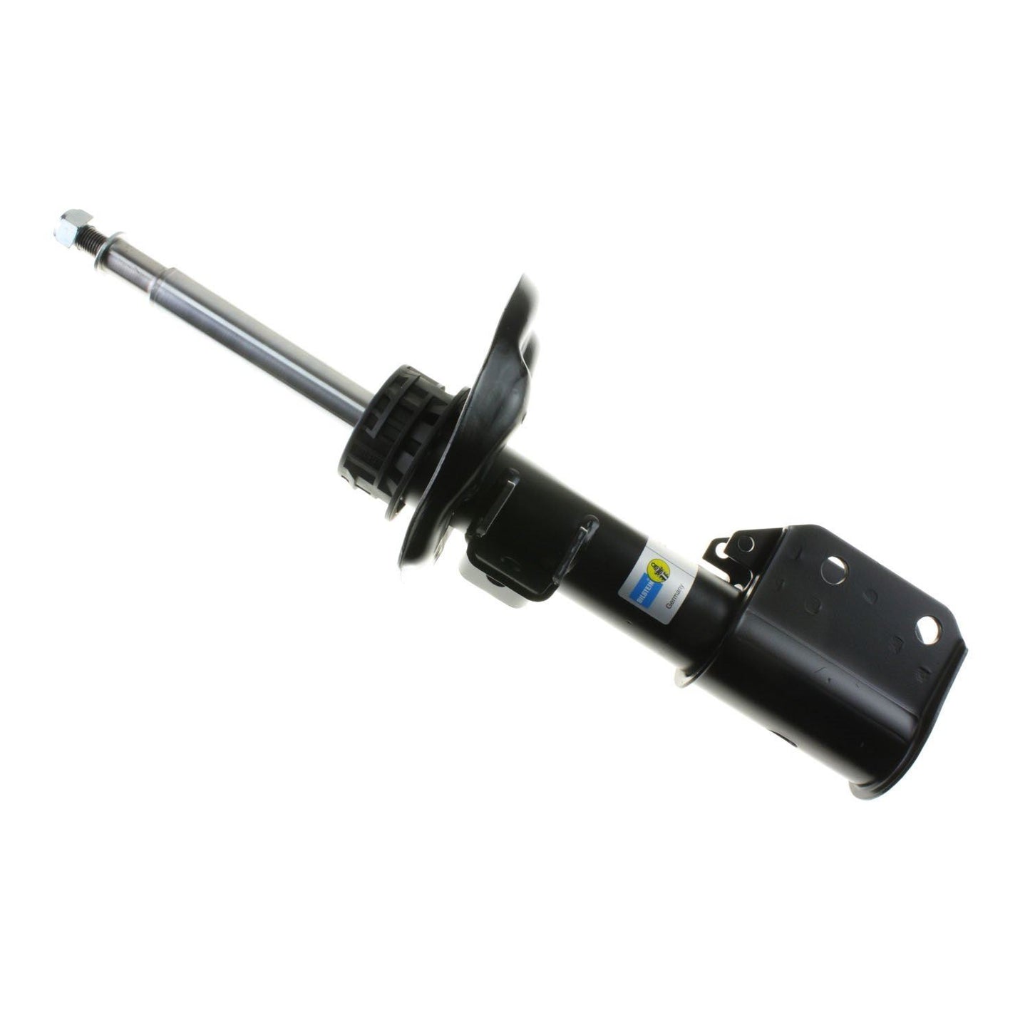BILSTEIN 22-193483 Conjunto de puntal de suspensión