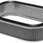Denso 1432039