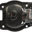 Dorman 80369