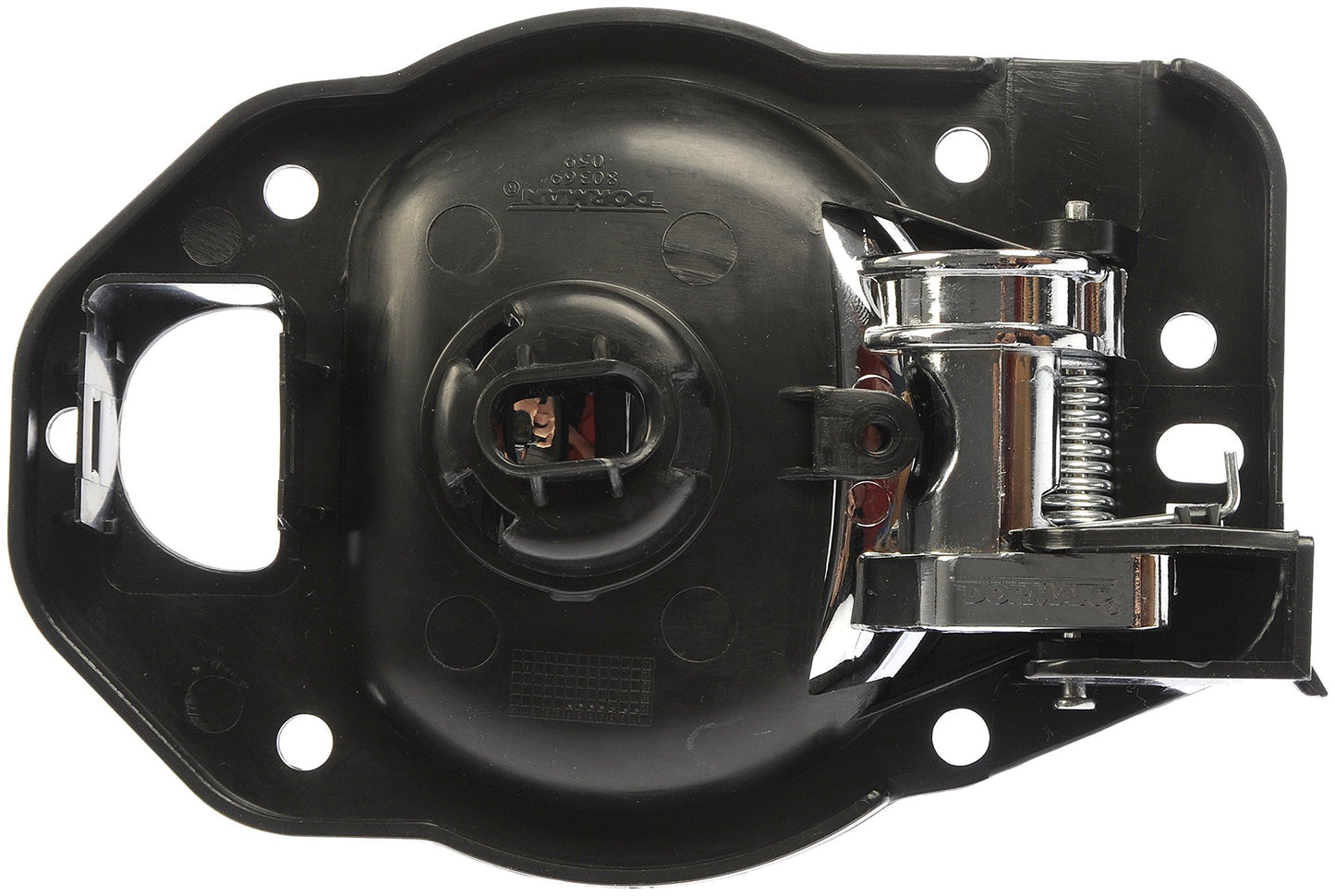 Dorman 80369