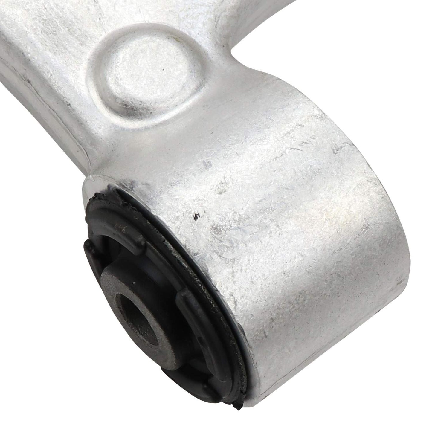 Beck/Arnley 102-7556 Suspension Control Arm and Ball Joint Assembly